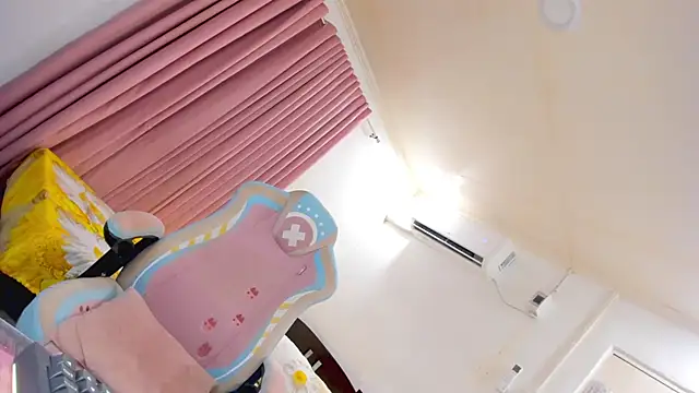 CraveMyCurves