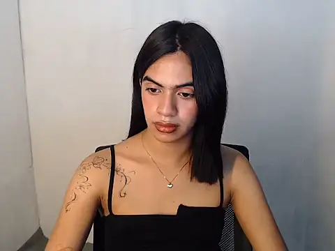 hottie_trixie