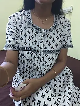 Cuteteluguammmaie