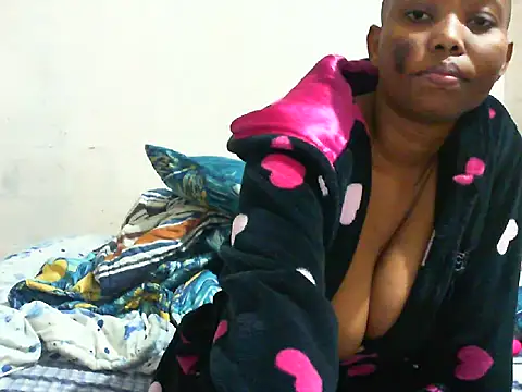 NastyFreaky4U