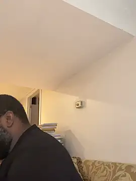 KOdaLion