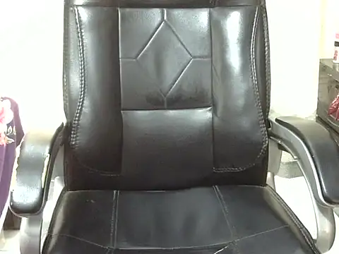 SumaiyaSultana live cam on StripChat