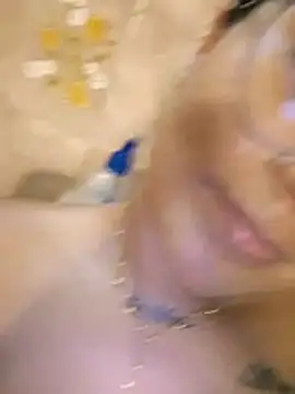 Zoe_Renata