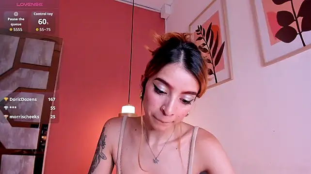 Justmia69