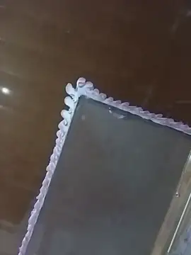 hd_love69