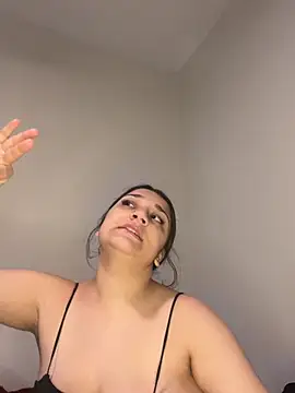treasurebabii