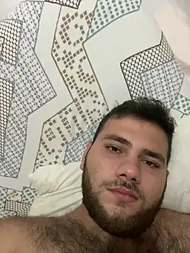 hamzaccc (M twink) - İstek