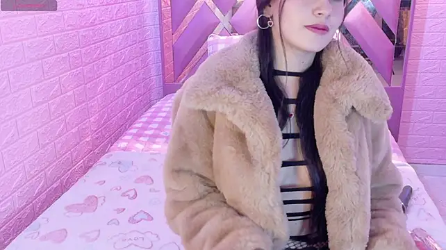 Lexy_Dumoun_ webcam