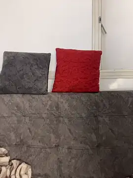 Jessy_Queen