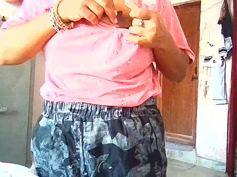 RUKMINI_60