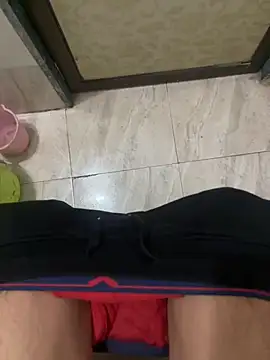 Mumbai_Stripper webcam