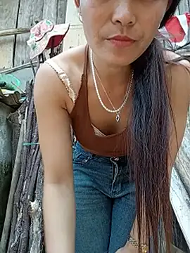 Heryy_xx