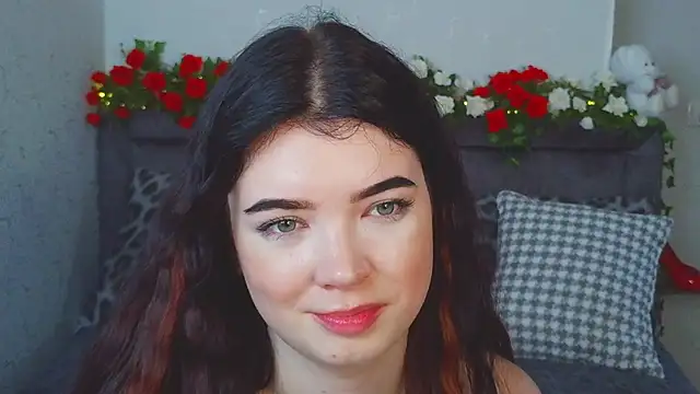 MelissaMay__