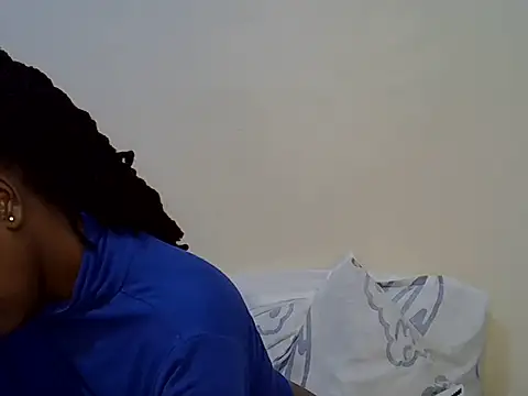 Trixiepixy webcam
