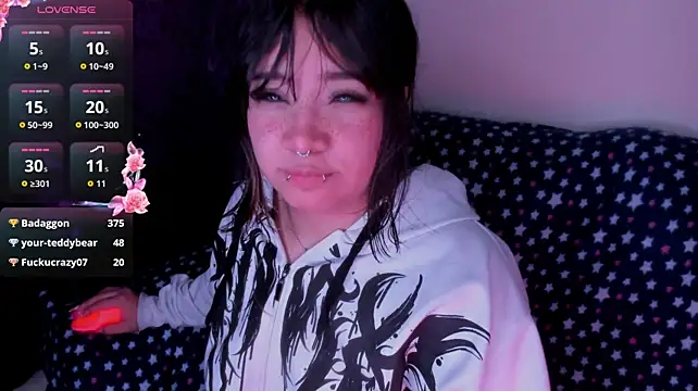 Amara_Kazumii