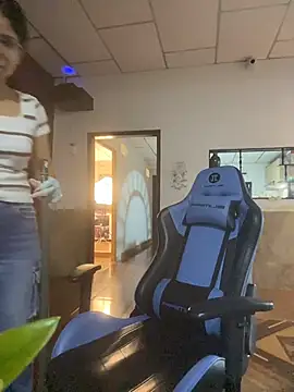 AylaNoir