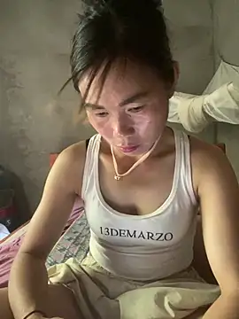 quyquy01
