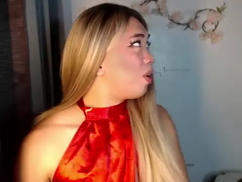 seductive_FerryXXX