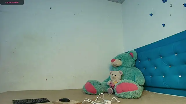 jhoa69_lux