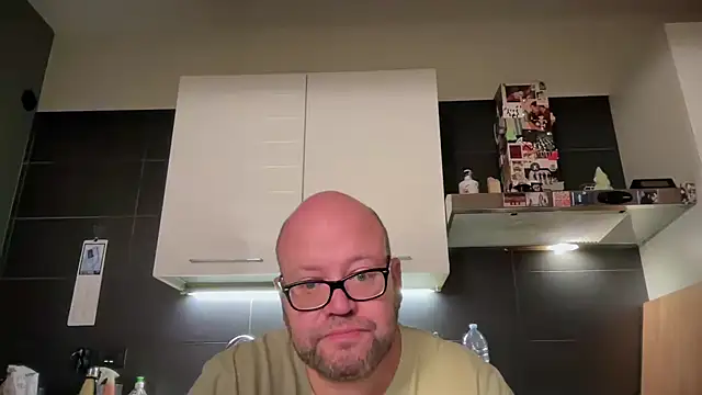 theitalianbear