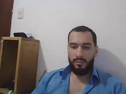 thewriterhrd webcam