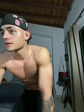 Jack_krimmer