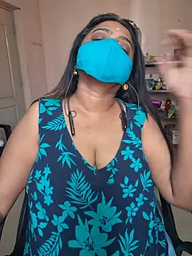 Lovely-Jeni live cam on StripChat