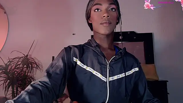 ALONDRA-FARELO