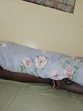 sexyman_BBC