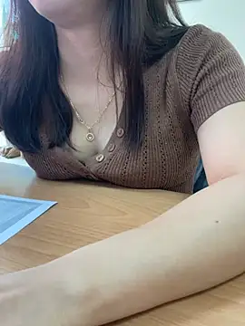 _Alina_98