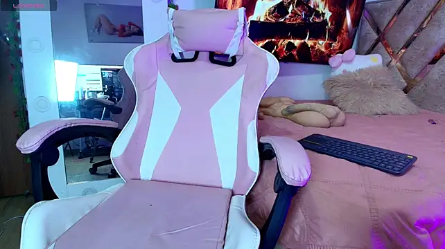 Brittanybaby08