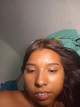 Amelie_26