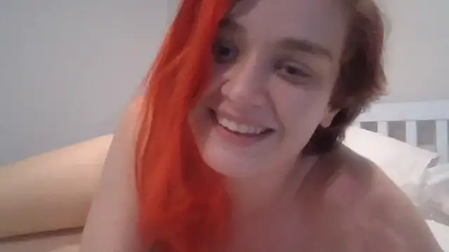 seductivechaos