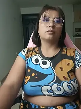 Amylaaa_