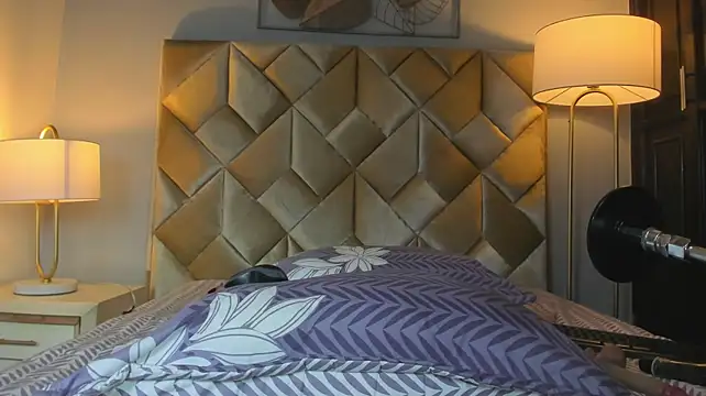 SophieRose_4