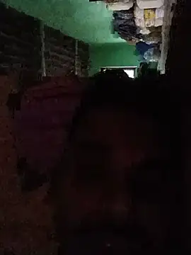 Princumbai_420