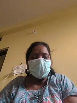 Telugu-Julliemaria