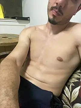 BrunoAlencarr
