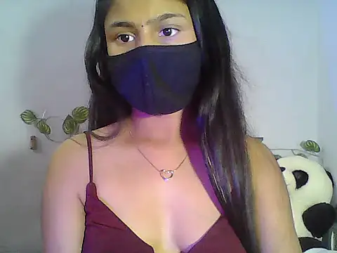 goldy_02
