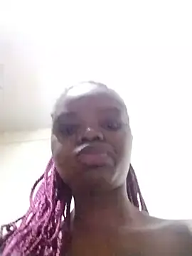 -Spicy4U
