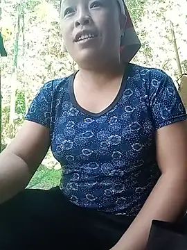 Linda2004a