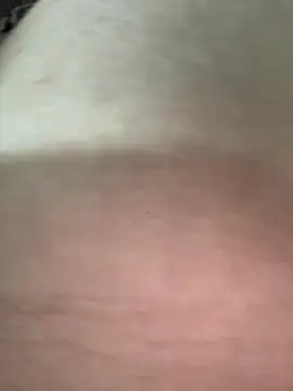 yaoyao56789