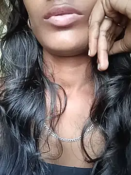 YO_YO_Honey