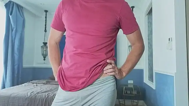 Marrymeplz webcam