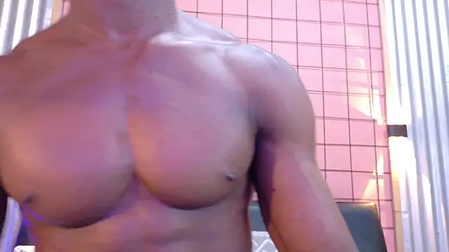 martin_killer webcam