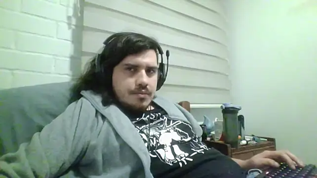 hung_weeb