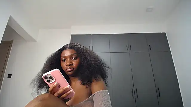 Pretty_Liya08