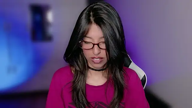 NanakoDollx