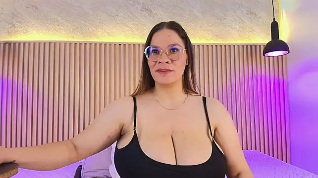 big_tits_in_your_face