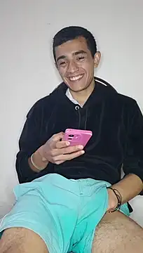 Thick_Cock